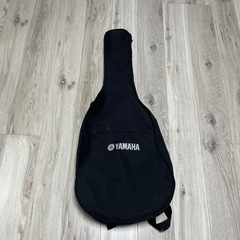 楽器 弦楽器、ギターの画像