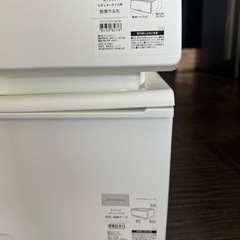家具 ドレッサーの画像