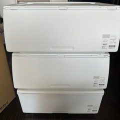 家具 ドレッサー