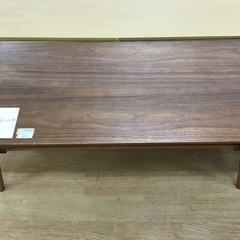 【トレファク神戸新長田】ティアイアイのローテーブル入荷しました！...