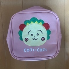 子供用品 キッズ用品 子供用バッグ