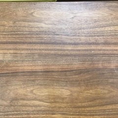 【トレファク神戸新長田】ティアイアイのローテーブル入荷しました！!【取りに来れる方限定】の画像