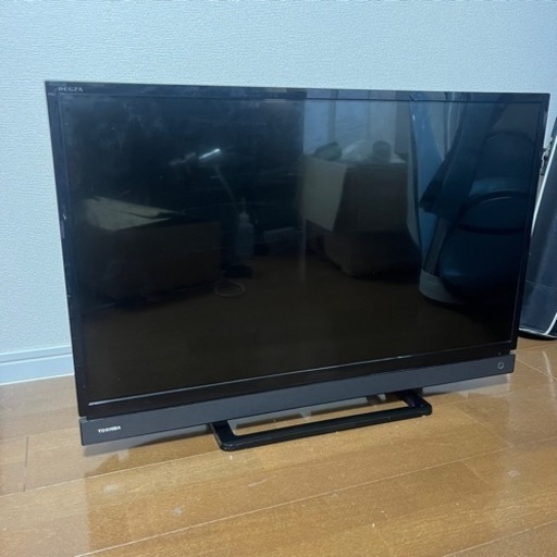 家電 テレビ 液晶テレビ 本体 32インチ