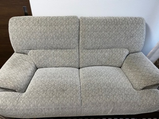 家具 ソファ 3人掛けソファ