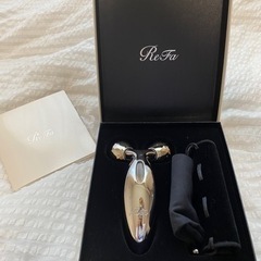 服/ファッション アクセサリー 腕時計