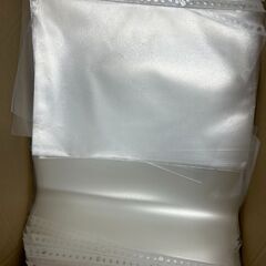 A4サイズ　ファイル用リフィル
