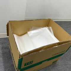 A4サイズ　ファイル用リフィルの画像