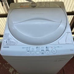 家電 生活家電 洗濯機