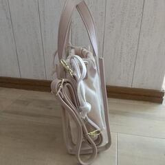 靴/バッグ バッグの画像