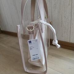 靴/バッグ バッグの画像