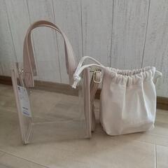 靴/バッグ バッグの画像