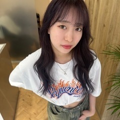 ブリーチモデルさん募集！