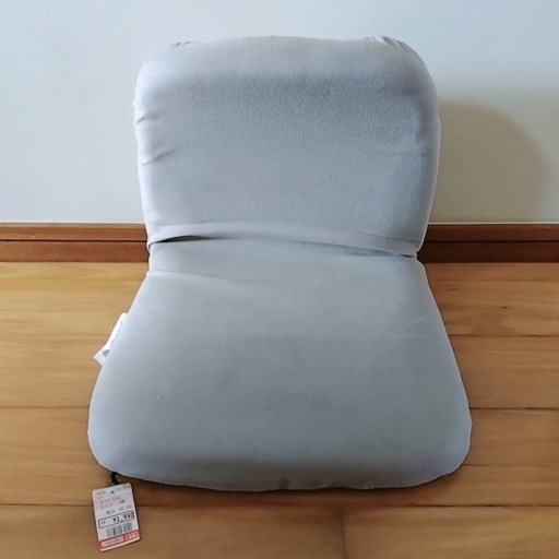 家具 取り引き中　椅子 座椅子