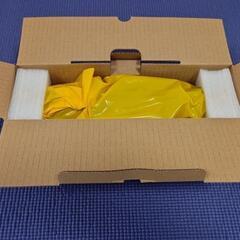 【新品・未開封】CANON レザー・トナー・カートリッジ C-CRG337の画像