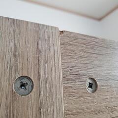 ロフトベッド　シングル　の画像