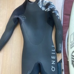 スポーツ マリンスポーツの画像