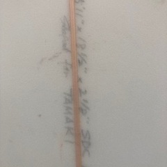 スポーツ マリンスポーツの画像