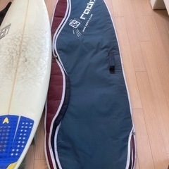 スポーツ マリンスポーツの画像