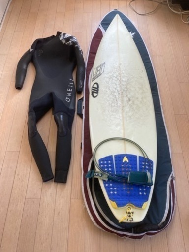 スポーツ マリンスポーツ