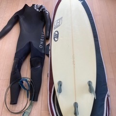 スポーツ マリンスポーツの画像