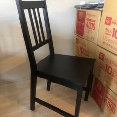 家具 椅子 ダイニングチェア