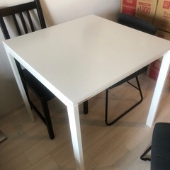 家具 ダイニングセット