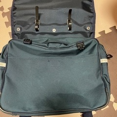 2000円→1500円　市川市立第八中学校の画像