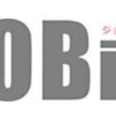 ⑩GW・夏季・年末年始に長期休暇があります！