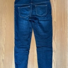 子供用品 マタニティ用品の画像