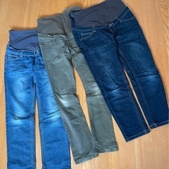 子供用品 マタニティ用品の画像