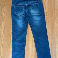 子供用品 マタニティ用品の画像