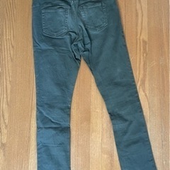 子供用品 マタニティ用品の画像