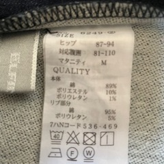 子供用品 マタニティ用品の画像