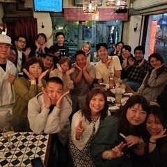 費用をかけずに集客増やす！無料オンライン案内