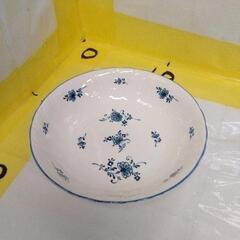0619-157 小皿