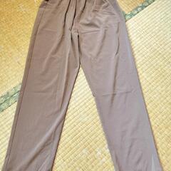 🌈子供服160サイズセットアップの画像