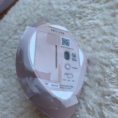 〈ELECOM〉Bluetooth 5ボタンマウスの画像