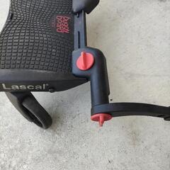 バギーボードミニの画像