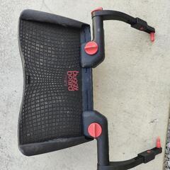 バギーボードミニの画像