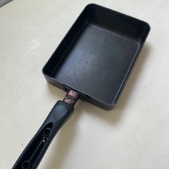 生活雑貨 調理器具 鍋、グリル