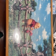 おもちゃ パズル