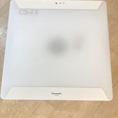 【無料】シーリングライト
