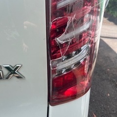 車
の画像