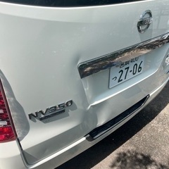 車
の画像