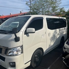 車
の画像
