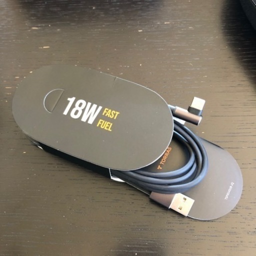 TORRAS ネッククーラー COOLIFY 2S TORRAS ネッククーラー 冷却プレート 首掛け扇風機 APP機能 ネックファン 急速充電 5000mAh ブラック
