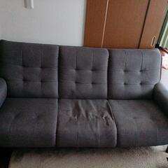 家具 ソファ