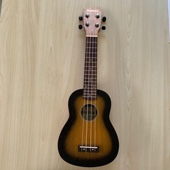 楽器 弦楽器、ギター