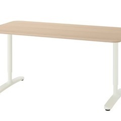家具 オフィス用家具 机