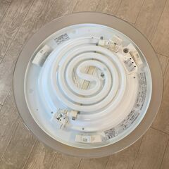 【無料】シーリングライトの画像